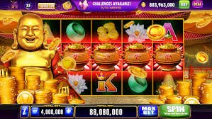 3976 bet