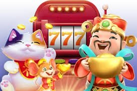 3976 bet