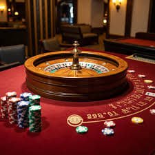 3976 bet