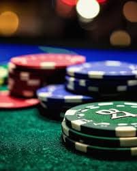 3976 bet