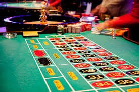3976 bet