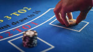 3976 bet