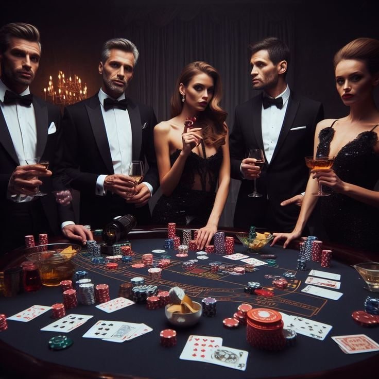 3976 bet