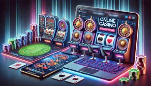 3976 bet