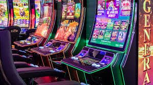 3976 bet