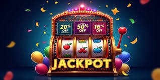 3976 bet