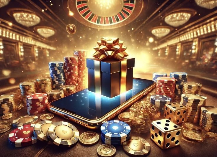 3976 bet