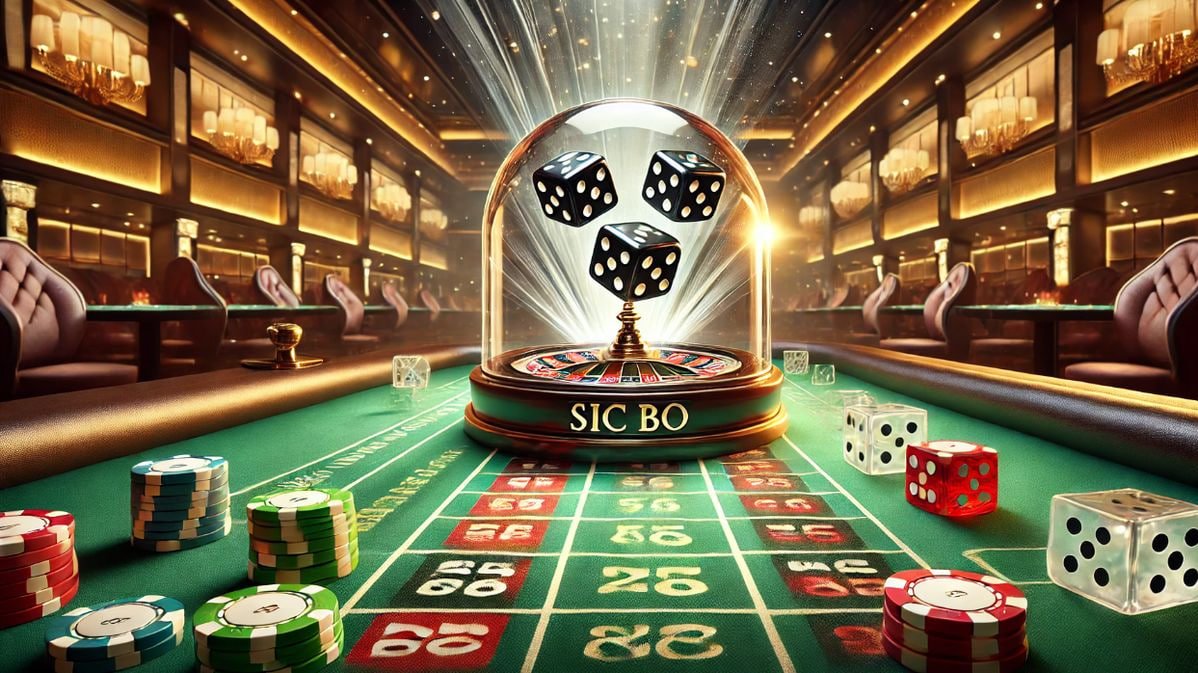 3976 bet