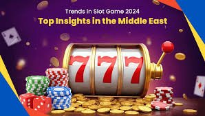 3976 bet