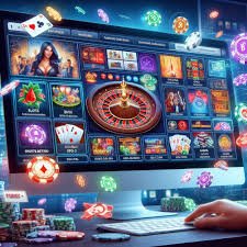 3976 bet