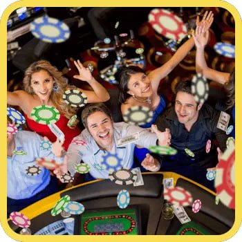 3976 bet