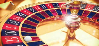 3976 bet