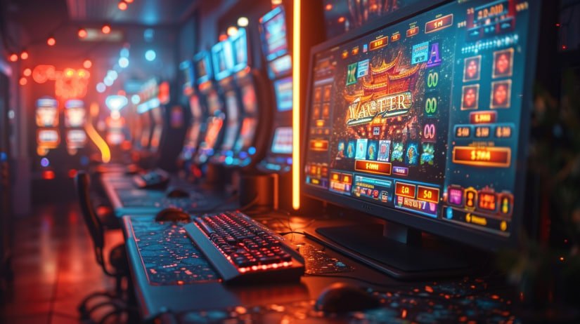 3976 bet