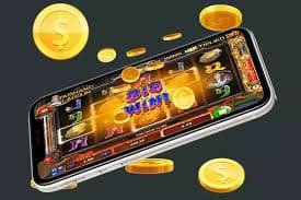 3976 bet