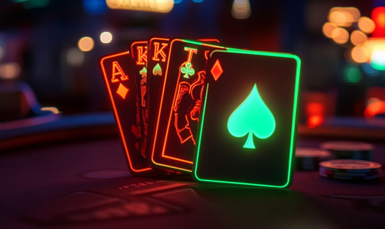 3976 bet