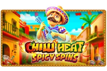 3976 bet
