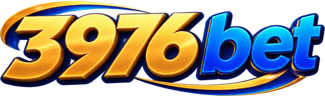 3976 bet